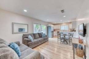 The Happy Hideaway 1BR Unit